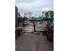 Commercial Lot for Sale in Quiapo, Manila